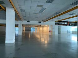 Loyang Crescent (D17), Factory #566893001